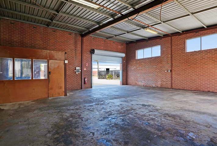 244 Treasure Road Welshpool WA 6106 - Image 7