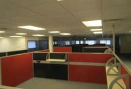 19 Coorora Crescent Lonsdale SA 5160 - Image 9