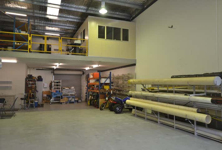 3/1124 Abernethy Road High Wycombe WA 6057 - Image 3