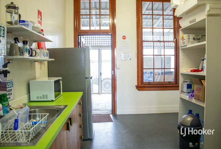 72 McDowall Street Roma QLD 4455 - Image 13