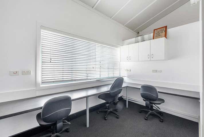 10/130 Jonson Street Byron Bay NSW 2481 - Image 21