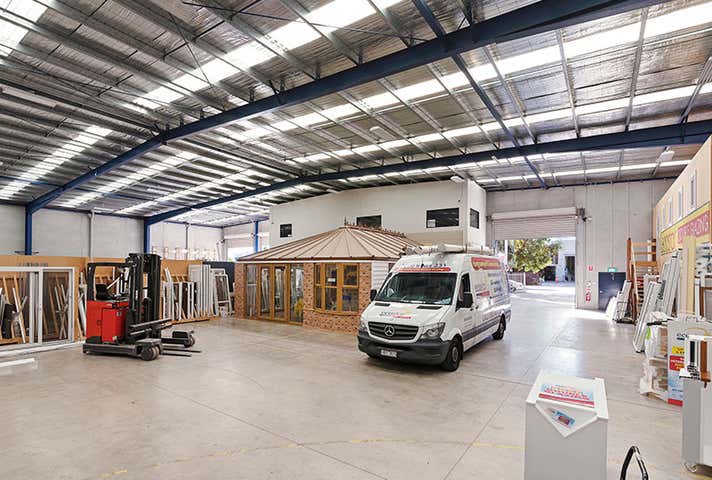 9-11 Hitech Court Croydon VIC 3136 - Image 8