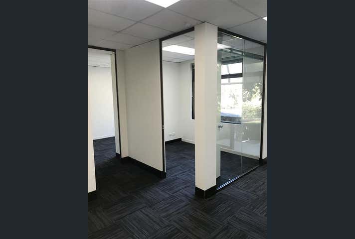 9/173 Davy Street Booragoon WA 6154 - Image 4