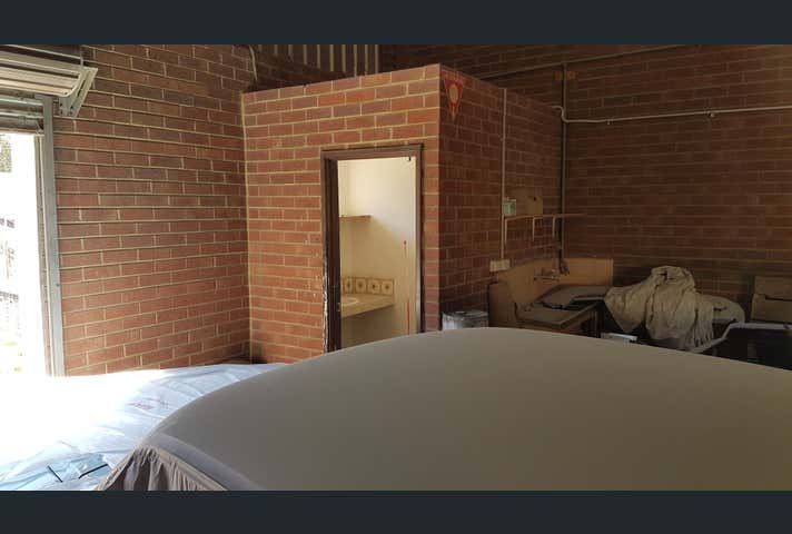 Unit 3/25 Owen Road Kelmscott WA 6111 - Image 3