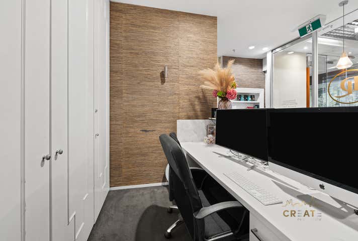 10/521 Toorak Road Toorak VIC 3142 - Image 7