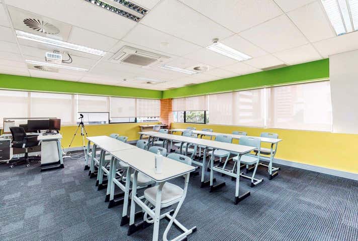 490 Upper Edward Street Spring Hill QLD 4000 - Image 6