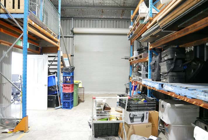 Unit 9, 14 Donaldson Street Wyong NSW 2259 - Image 3