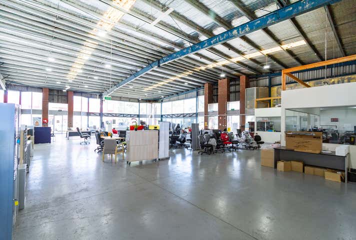 1/291-303 Frankston Dandenong Road Dandenong South VIC 3175 - Image 9