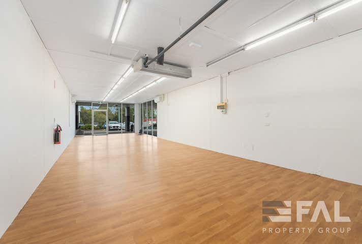 Twin Parks Shopping Centre, Unit 8, 1534 Wynnum Road Tingalpa QLD 4173 - Image 1