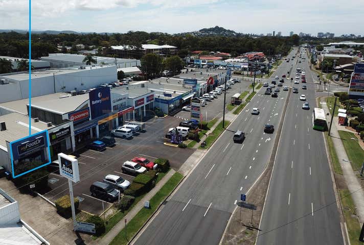 1/107 Minjungbal Drive Tweed Heads South NSW 2486 - Image 3