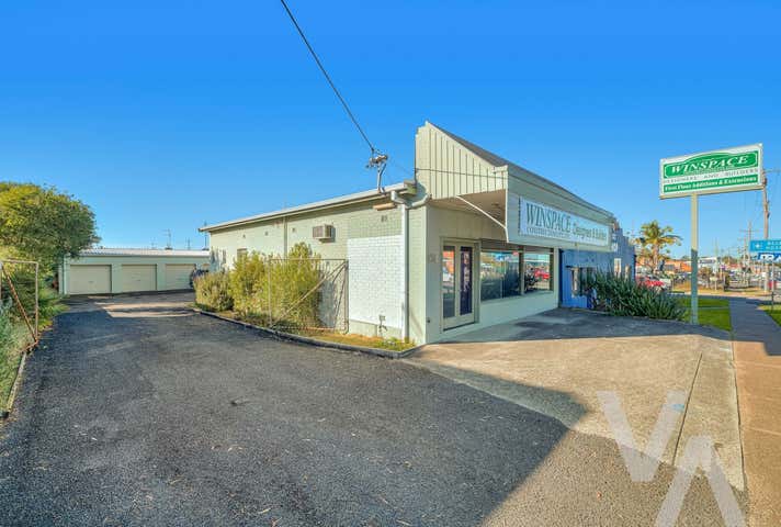 451 Pacific Highway Belmont NSW 2280 - Image 1