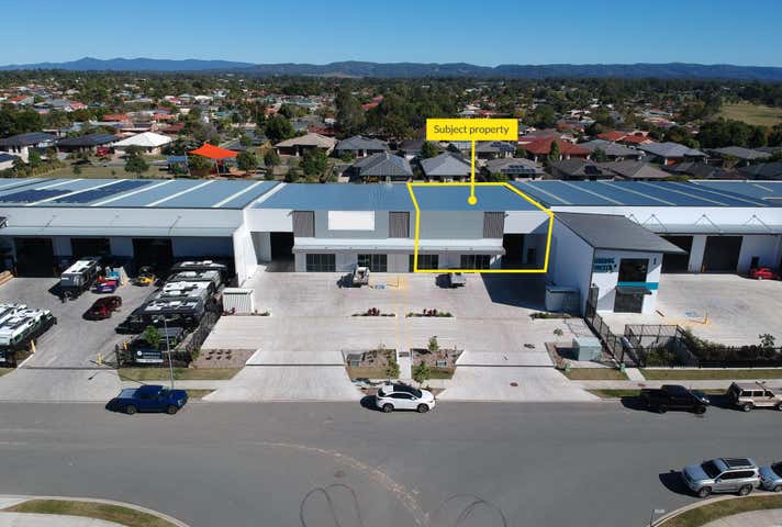 1/14 Axis Court Burpengary QLD 4505 - Image 2