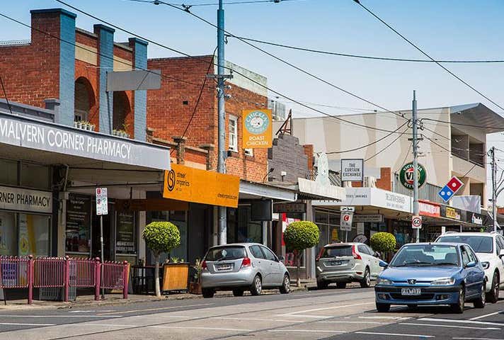 1430 High Street Malvern VIC 3144 - Image 11