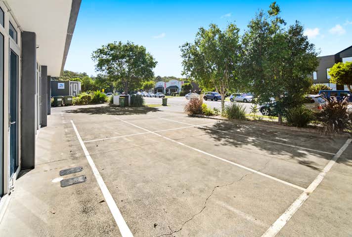 201/23 Township Drive Burleigh Heads QLD 4220 - Image 9