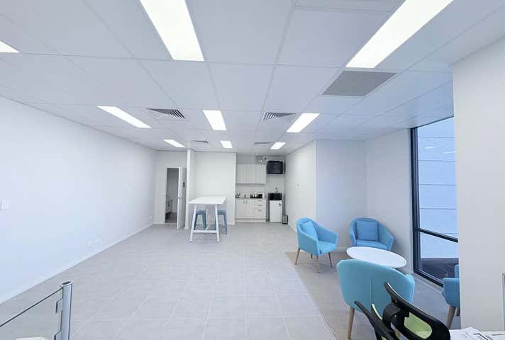 Unit  4, 8 Cattle Way Gregory Hills NSW 2557 - Image 8