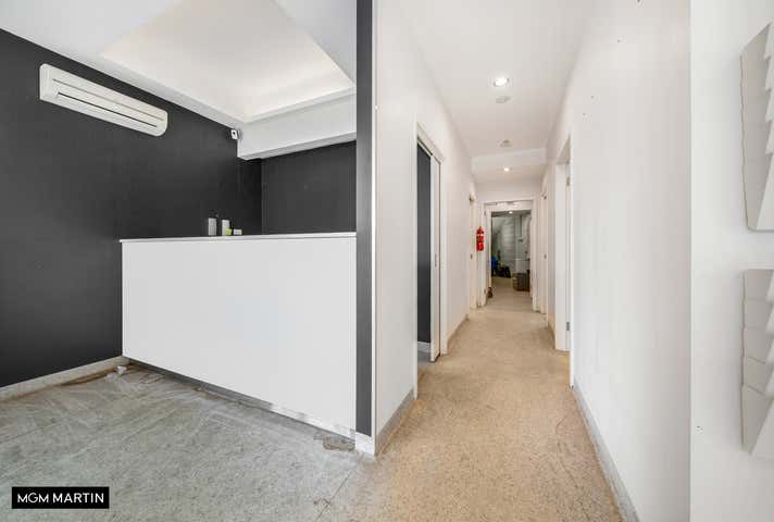 238 Anzac Parade Kensington NSW 2033 - Image 2