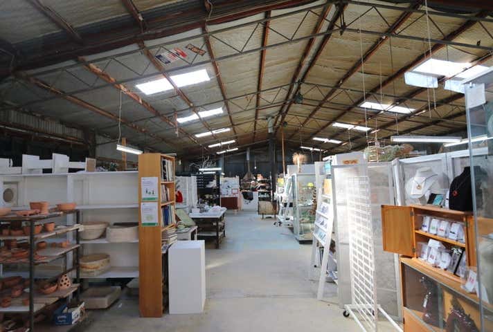 13-15 Russell Street Invermay TAS 7248 - Image 8