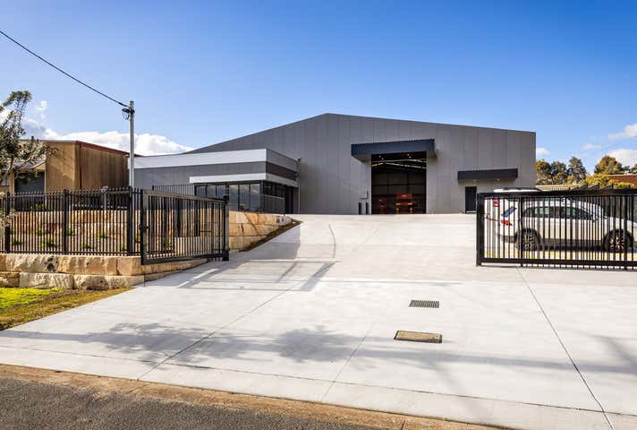 9 Guernsey Street Sandgate NSW 2304 - Image 1