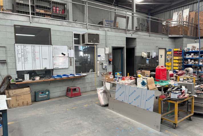 11 Capital Drive Dandenong South VIC 3175 - Image 5