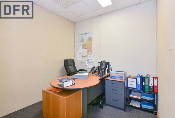 14/9 Parkes Street Cockburn Central WA 6164 - Image 13