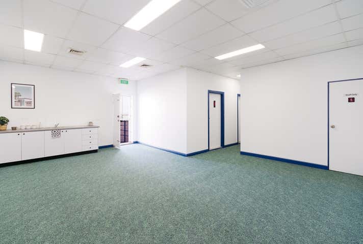 Level 2, 225 Great North Road Five Dock NSW 2046 - Image 4
