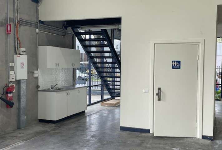 23 Guernsey Street Guildford NSW 2161 - Image 4