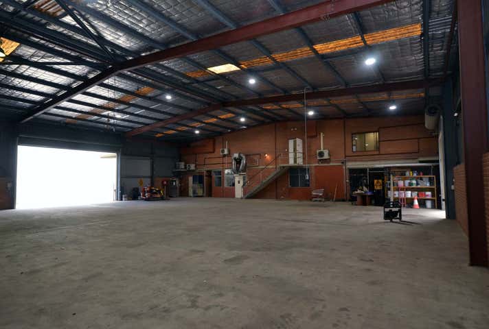 30 Robinson Avenue Belmont WA 6104 - Image 10