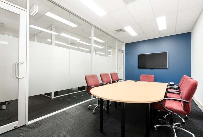 Part Level 1, 4 Prospect Hill Road Camberwell VIC 3124 - Image 4