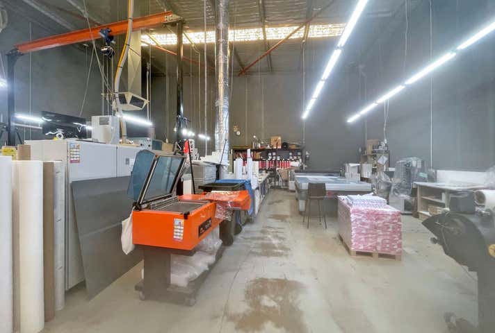 718 Marshall Road Malaga WA 6090 - Image 8