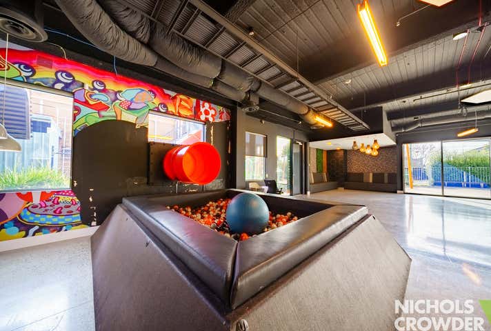 294 Bay Road Cheltenham VIC 3192 - Image 10