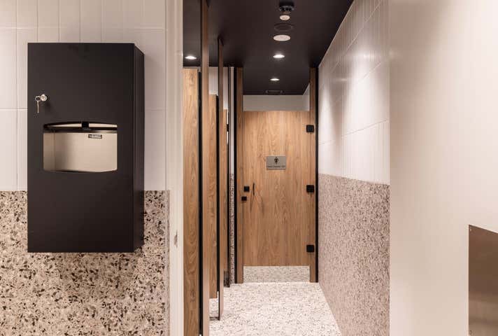 26 & 28 Honeysuckle Drive Newcastle NSW 2300 - Image 7