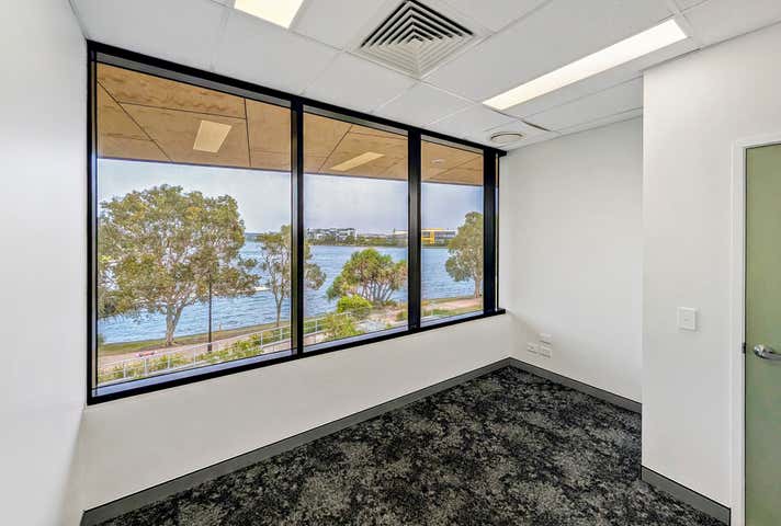 26 Main Drive Birtinya QLD 4575 - Image 5