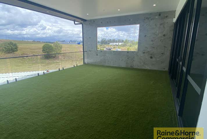 Office, 25 Robertson Street Brendale QLD 4500 - Image 17