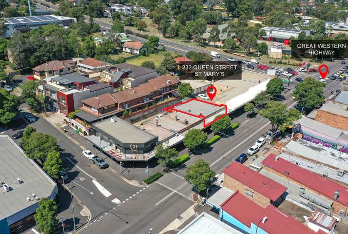 232 - 234 Queen Street St Marys NSW 2760 - Image 7