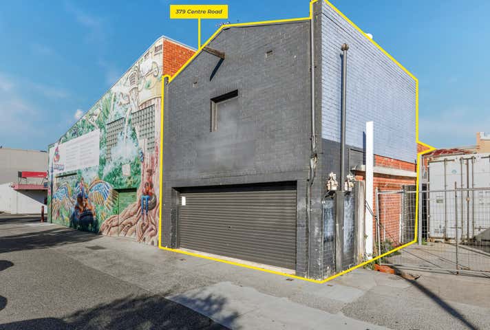 379 Centre Road Bentleigh VIC 3204 - Image 17