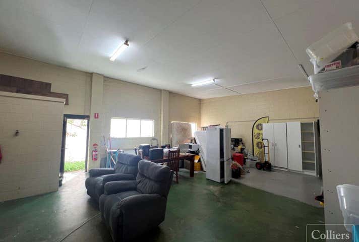 1/363 Bayswater Road Garbutt QLD 4814 - Image 5