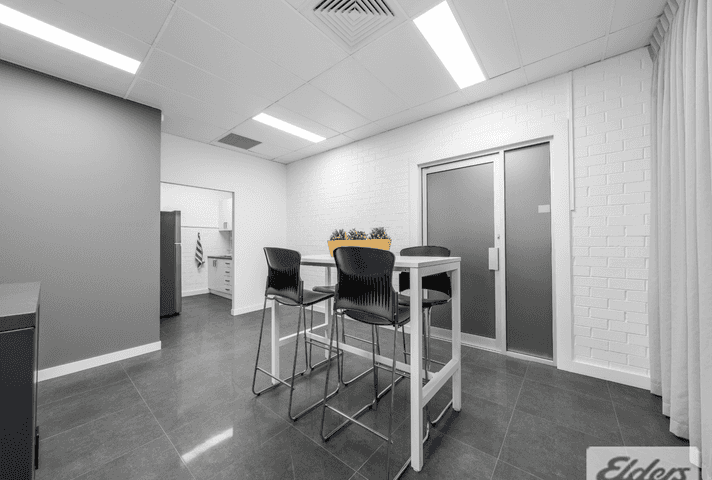 2/211 Logan Road Woolloongabba QLD 4102 - Image 7