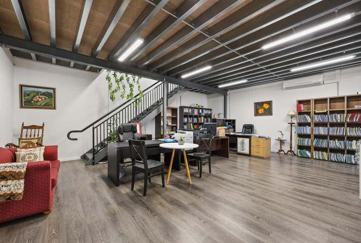 16/3 Audsley Street Clayton South VIC 3169 - Image 9