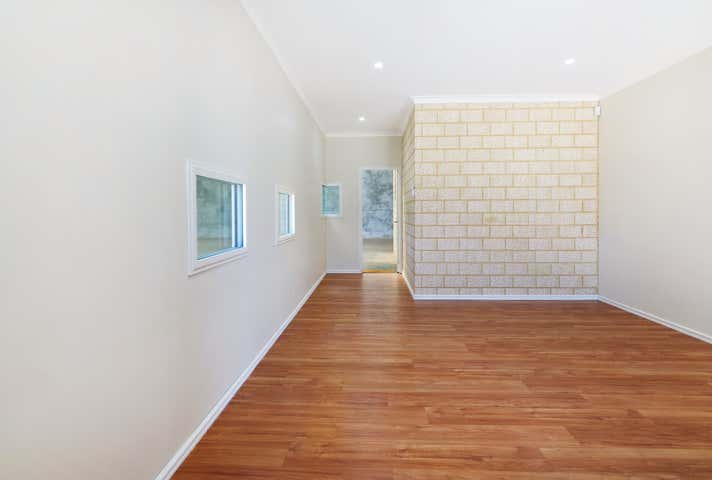 1/53 Biscayne Way Jandakot WA 6164 - Image 8