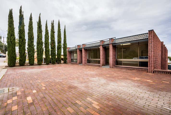 14 Glen Stuart Magill SA 5072 - Image 1