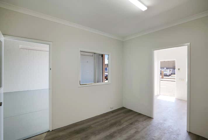 3/47 Tate Street Bentley WA 6102 - Image 7