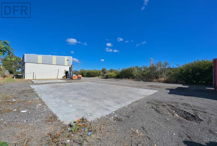 53 Dooley Street Naval Base WA 6165 - Image 17