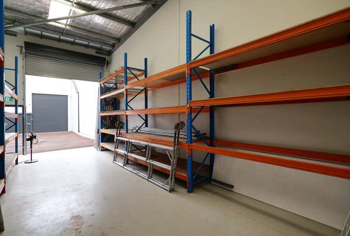 Unit 11, 16 Focal Way Bayswater WA 6053 - Image 8