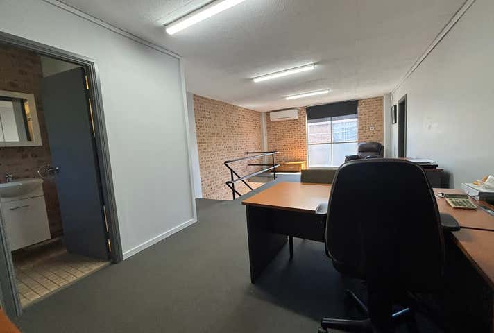 24/3 Hamley Road Mount Kuring-Gai NSW 2080 - Image 5