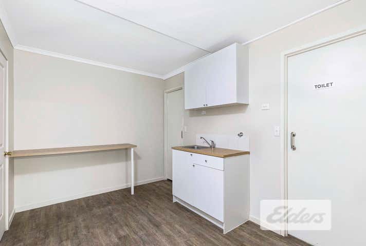 3/237 Montague Road West End QLD 4101 - Image 4