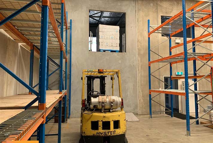 1/19 Purser Loop Bassendean WA 6054 - Image 17