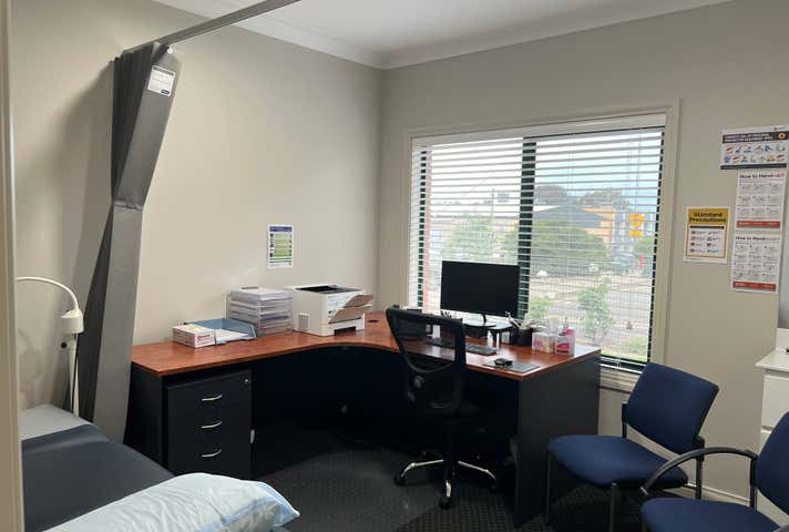 2 Gertrude Street Morphett Vale SA 5162 - Image 2