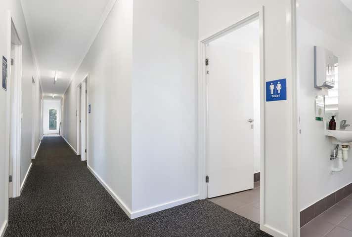 17 Anderson Street Manunda QLD 4870 - Image 19