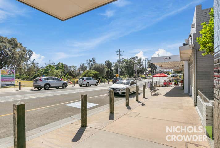 14 Station Street Seaford VIC 3198 - Image 5