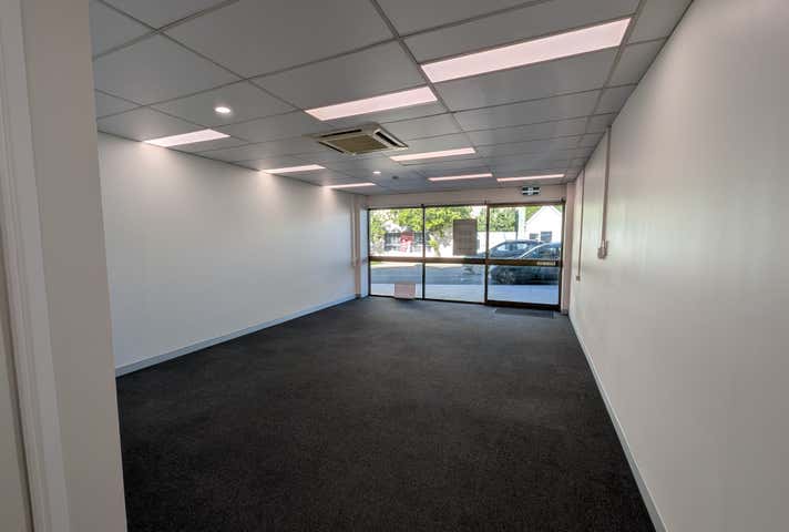 3/13-17 Main Street Beenleigh QLD 4207 - Image 2